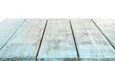 Ahşap kahverengi panoları