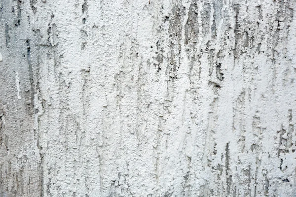 Cement texture background — Stock Photo, Image