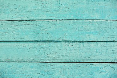 Eski ahşap doku arkaplanı