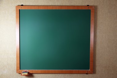 Duvar, tahtaya yakın çekim