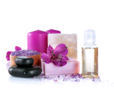 kaplıca tedavisi güzel kompozisyon