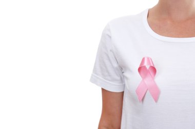 Şerit işareti kadın gömleği