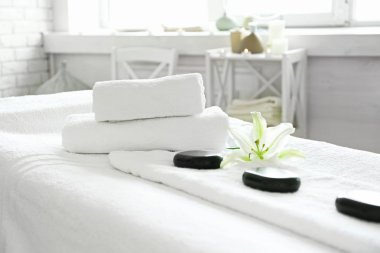 modern bir sağlıklı yaşam merkezi