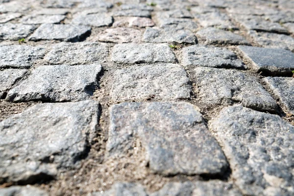 Pavement background — Stock Photo, Image