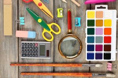 Parlak ileti örneği nesneleri