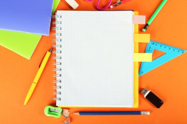 ofis ve öğrenci araçları