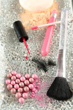 Ayarlama portre yapmak