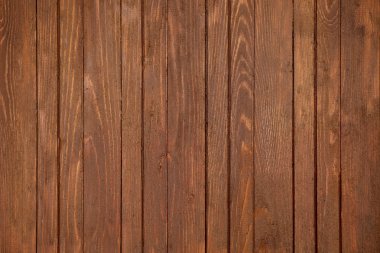 ahşap duvar arka plan