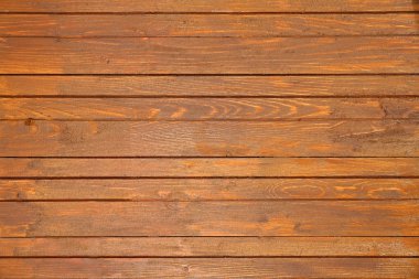 ahşap duvar arka plan