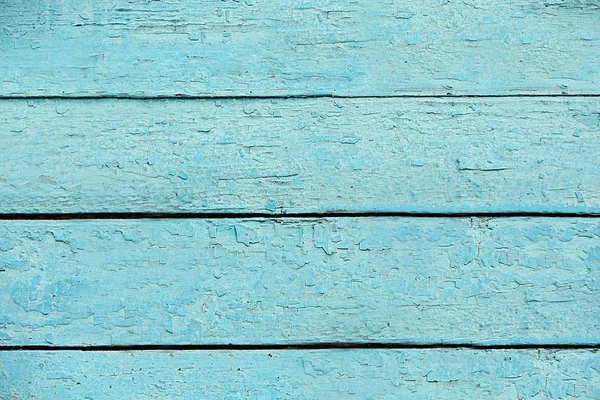 Velha textura de madeira fundo — Fotografia de Stock
