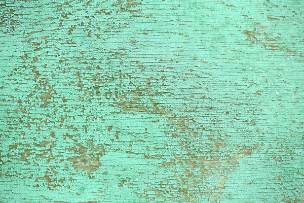 Velha textura de madeira fundo — Fotografia de Stock