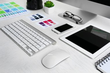 KIRALIK için yapılmış yerinin çalışma