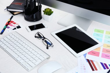 KIRALIK için yapılmış yerinin çalışma