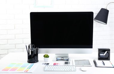 KIRALIK için yapılmış yerinin çalışma