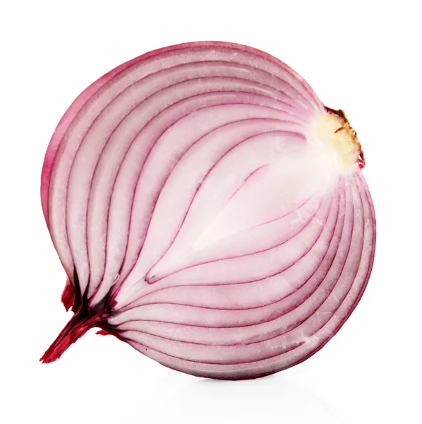 yarım kırmızı soğan
