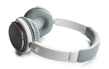 Modern müzik kulaklık 