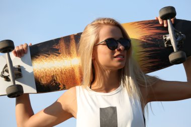 buz pateni ile kadın yönetim kurulu 