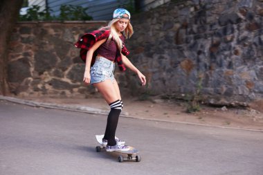 buz pateni ile kadın yönetim kurulu 