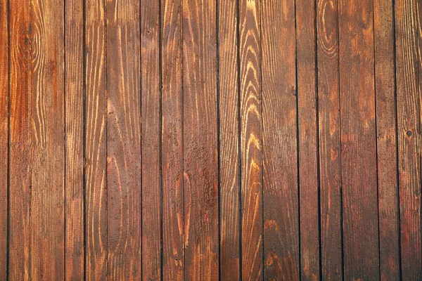 Holz Wand Hintergrund — Stockfoto