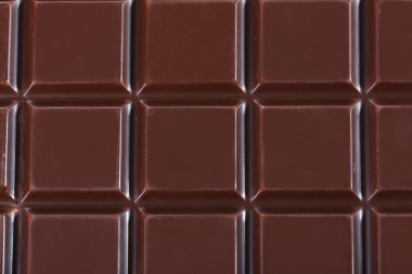 çikolata bar arka plan