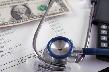 Doktor çalışma alanı'nı kapat