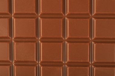 çikolata bar arka plan