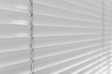 Venedik güneşlikler doku