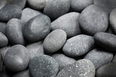 Deniz çakıl arka plan