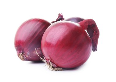 Ham sağlıklı soğan