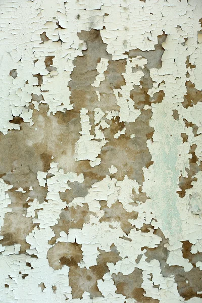 Old texture background — Stock Photo, Image