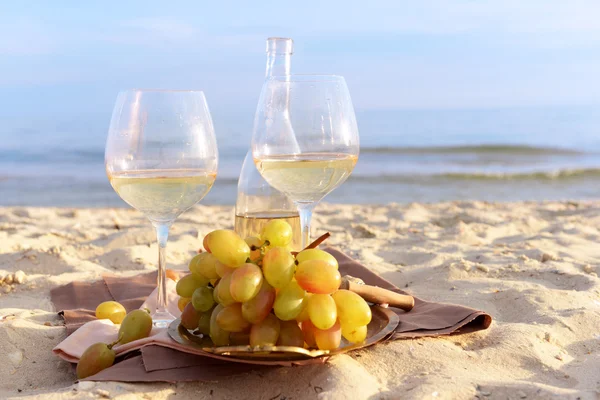 Güzel romantik kompozisyon