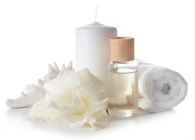 kaplıca tedavisi güzel kompozisyon