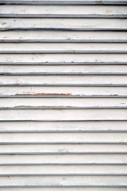 Beyaz tahta arkaplan