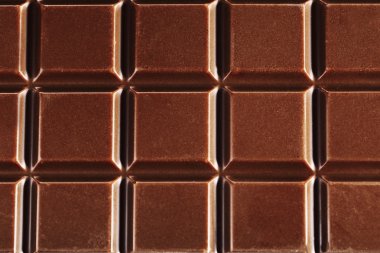 çikolata bar arka plan