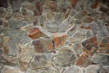 Çimento doku arka plan