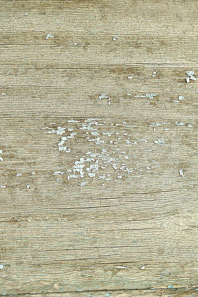 Old wooden texture background — Stock Photo, Image