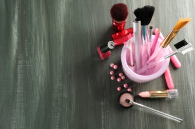 Ayarlama portre yapmak