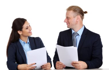 TV haber söylediğin için eğitim tutturur