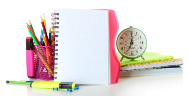 okul ve Ofis Kırtasiye