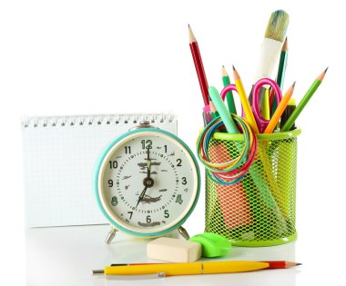 okul ve Ofis Kırtasiye