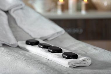 modern bir sağlıklı yaşam merkezi