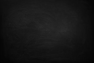 Boş tahta arka plan