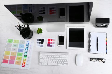 KIRALIK için yapılmış yerinin çalışma