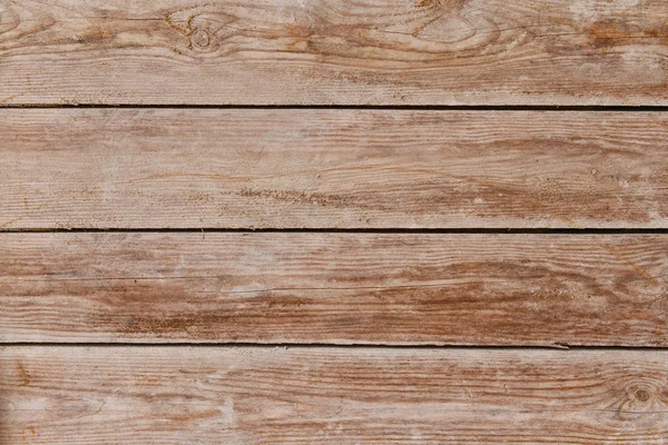 Sfondo strutturato in legno — Foto Stock