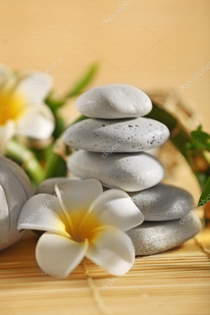 relaxing spa backgrounds