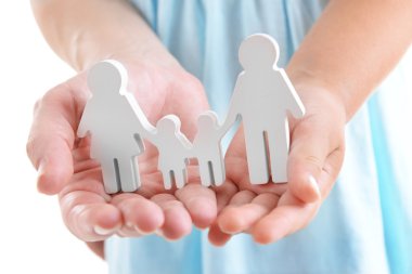 Birleşik aile kavramı