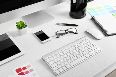 KIRALIK için yapılmış yerinin çalışma