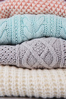 güzel el yapımı elbise