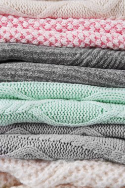 güzel el yapımı elbise