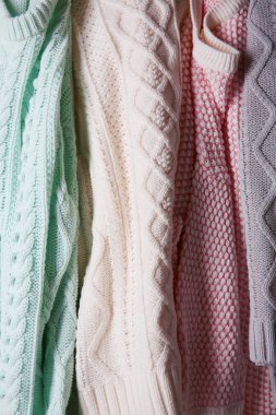 güzel el yapımı elbise